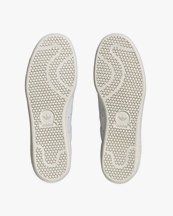 Adidas Originals Stan Smith 80S Shoes Cloud White/Cloud White/Green