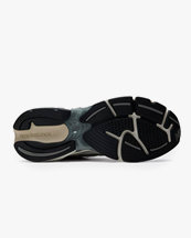 New Balance Abzorb 2010 Raincloud