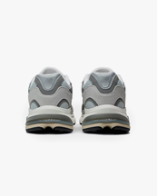 New Balance Abzorb 2010 Raincloud