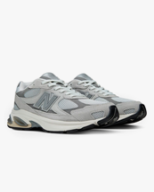 New Balance Abzorb 2010 Raincloud