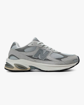 New Balance Abzorb 2010 Raincloud