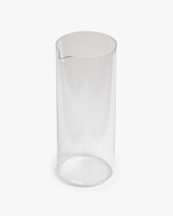 Koia Objects Carafe 003 Clear