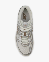New Balance 740 Sea Salt