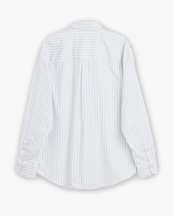 Sunflower New Base Shirt White