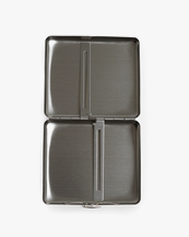 Vallgatan 12 Merch Cigarette Case