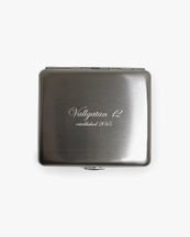 Vallgatan 12 Merch Cigarette Case