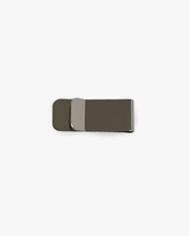 Vallgatan 12 Merch Money Clip