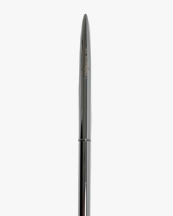 Vallgatan 12 Merch Slim Pen