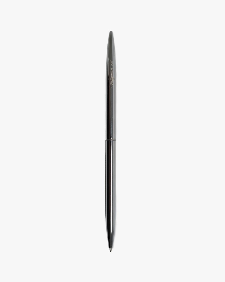Vallgatan 12 Merch Slim Pen
