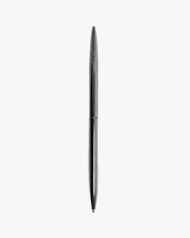 Vallgatan 12 Merch Slim Pen
