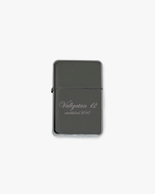 Vallgatan 12 Merch Zippo Lighter
