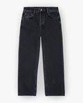 Black Vintage