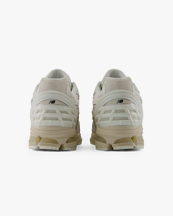 New Balance Abzorb 1954R Sea Salt