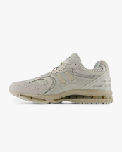 New Balance Abzorb 1954R Sea Salt