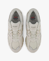 New Balance Abzorb 1954R Sea Salt