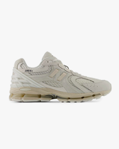 New Balance Abzorb 1954R Sea Salt