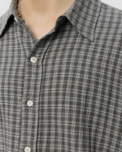 Mfpen Vacation Shirt Shuffle Check