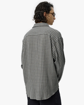 Mfpen Vacation Shirt Shuffle Check