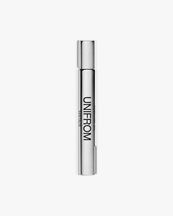 Unifrom Santalis Perfume Oil