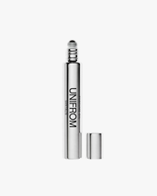 Unifrom Santalis Perfume Oil