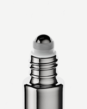 Unifrom Santalis Perfume Oil