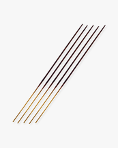 Unifrom Sweet Earth Incense