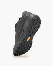 Arc'teryx Norvan Ld 4 Gtx Shoes M Black/Black