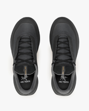 Arc'teryx Norvan Ld 4 Gtx Shoes M Black/Black