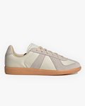 Chalk White/Clear Granite/Gum