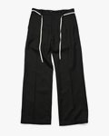 Pinstripe