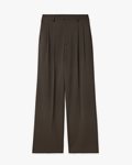 Walnut Brown