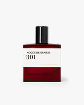 Bon Parfumeur 301 Noces de Santal