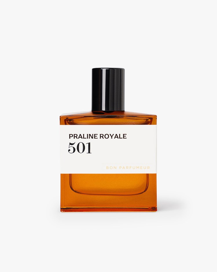 Bon Parfumeur 501 Praline Royale