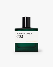 Bon Parfumeur 602 Bois Narcotique