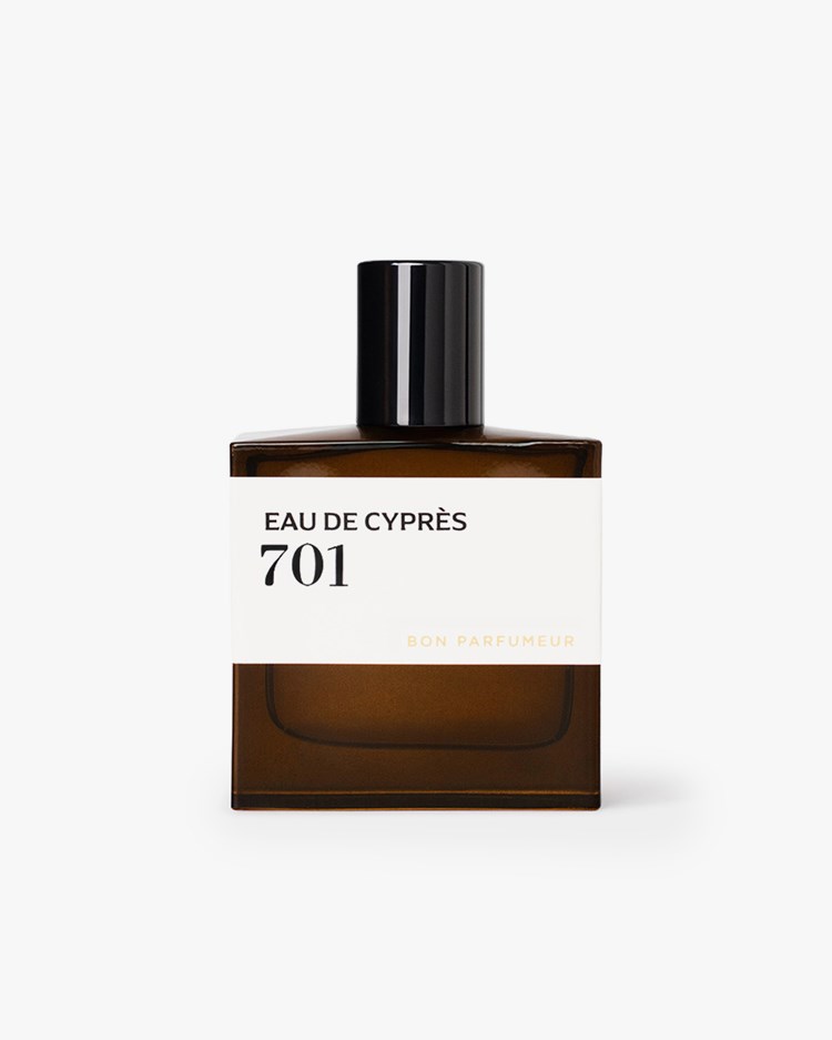 Bon Parfumeur 701 Eau de Cyprès
