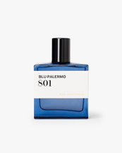 Bon Parfumeur 801 Blu Palermo