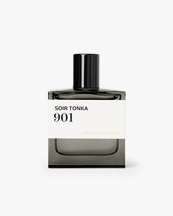 Bon Parfumeur 901 Soir Tonka