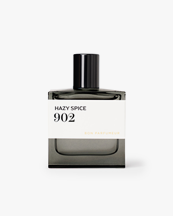 Bon Parfumeur 902 Hazy Spice