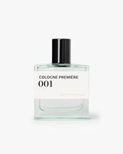 Bon Parfumeur 001 Cologne Première