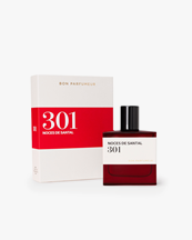 Bon Parfumeur 301 Noces de Santal