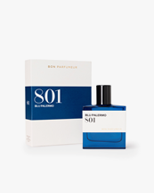 Bon Parfumeur 801 Blu Palermo
