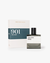 Bon Parfumeur 901 Soir Tonka