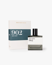Bon Parfumeur 902 Hazy Spice