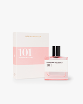 Bon Parfumeur 101 Parisian Bouquet