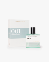 Bon Parfumeur 001 Cologne Première