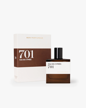 Bon Parfumeur 701 Eau de Cyprès
