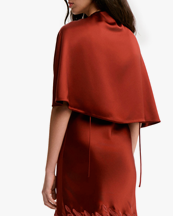By Malene Birger Pinlos Cape Spiced Berry