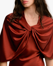 By Malene Birger Pinlos Cape Spiced Berry
