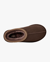 UGG Tasman II Slipper W Dusted Cocoa