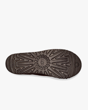 UGG Tasman II Slipper W Dusted Cocoa